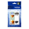 Brother LC-3235XLBK Ink cartridge black, 6.000 pages for Brother MFC-J 1300