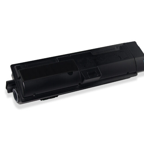 PrintMate KYOCERA TK-1150, remanufactured toner, Black 3000p
