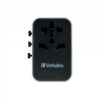 Verbatim 49546 mobile device charger