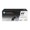 ba4141e6c6212639c3cde76d059aee98d6ee161c HP W1143AD/143AD Toner-kit twin pack, 2x2.500 pages ISO/IEC 19752 Pack=2 for HP Neverstop 1001