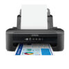 Epson WorkForce WF-2110W inkjet printer Colour 5760 x 1440 DPI A4 Wi-Fi