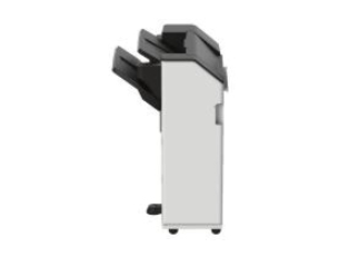 Lexmark 20L8812 printer/scanner spare part/accessory Staple finisher 1 pc(s)