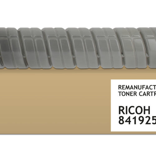 ba650a3c2dd91ad492bd403889bf230e0230b016 PrintMate RICOH 841925, remanufactured toner, Black 15000p