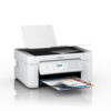 Epson Expression Home XP-4205 Inkjet A4 5760 x 1440 DPI 10 ppm Wi-Fi