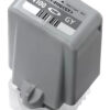 Canon 6783C001/PFI-4100GY Ink cartridge gray 80ml for Canon IPF PRO-1100