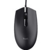bad949924b7f12a40a2bf05758b941ad Trust TM-101 mouse Office Ambidextrous Optical 1200 DPI