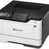 Lexmark MS531dw 1200 x 1200 DPI A4