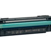 bb0383c682cd10bb25586a312f171115219c29c4 HP CF451A/655A Toner cartridge cyan, 10.500 pages ISO/IEC 19752 for HP LaserJet M 652/681