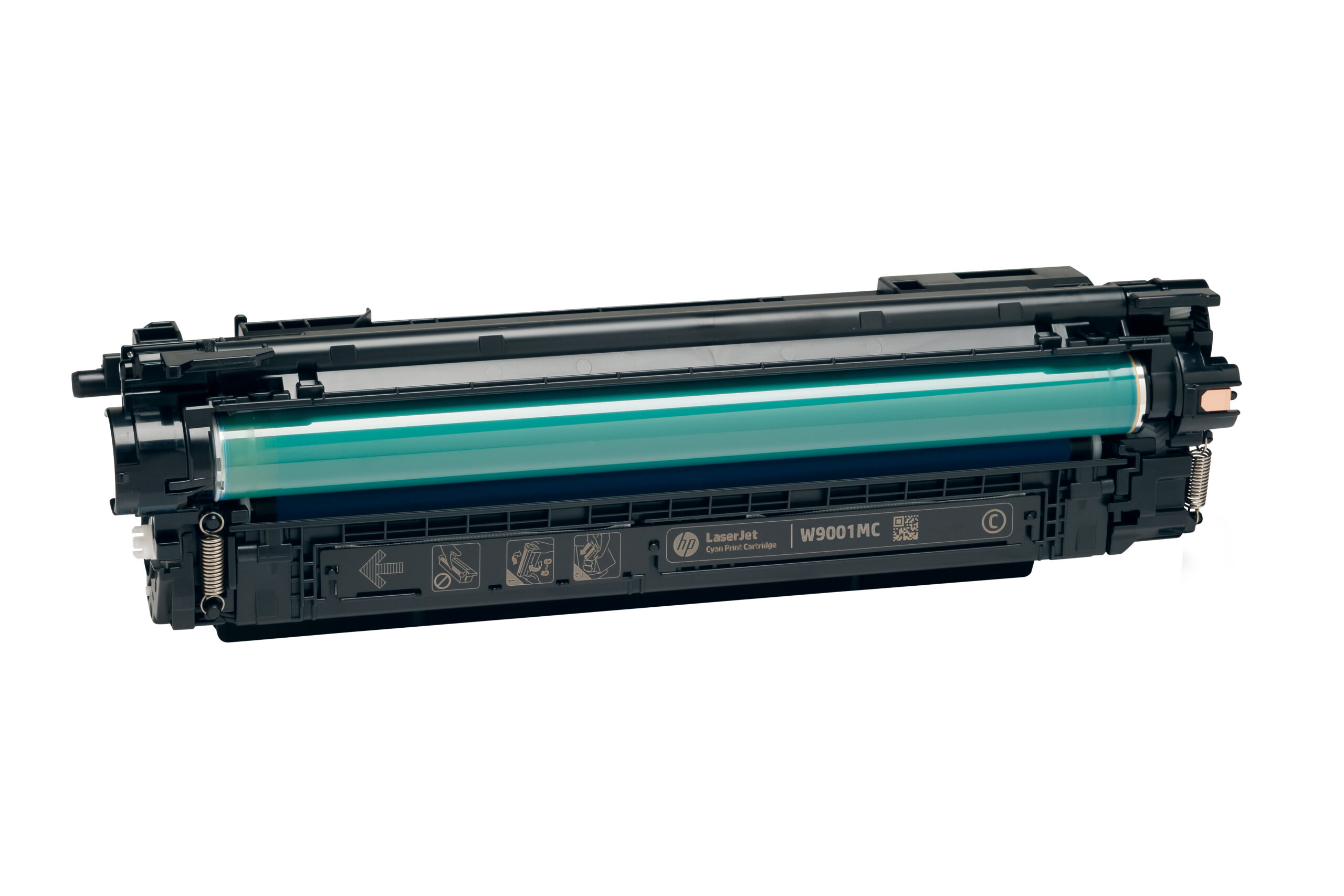 bb0383c682cd10bb25586a312f171115219c29c4 HP CF451A/655A Toner cartridge cyan, 10.500 pages ISO/IEC 19752 for HP LaserJet M 652/681