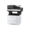 Kyocera ECOSYS MA4500fx Multifunction laser (110C123NL0)