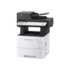 Kyocera ECOSYS MA4500ifx Multifunction laser (110C103NL0)