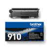 Brother TN-910BK Toner-kit black, 9.000 pages ISO/IEC 19752 for Brother HL-L 9310
