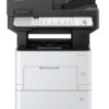 bb986e6651ff0028e3ebe87001fa2d84 Kyocera ECOSYS MA5500ifx Multifunction laser (110C0Z3NL0)