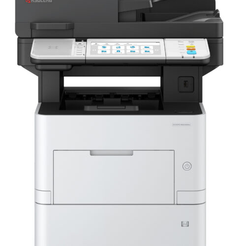 Kyocera ECOSYS MA5500ifx Multifunction laser (110C0Z3NL0)