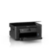 bbad201af4fa26b1481a34e8d2c9df65efc3639c Epson Expression Home XP-5200 Inkjet A4 4800 x 1200 DPI 33 ppm Wi-Fi
