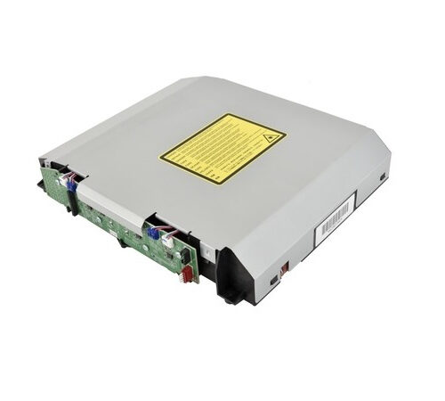 Brother D009ML001 printer/scanner spare part Laser engraver module 1 pc(s)