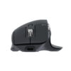 Logitech MX Master 3S Performance Wireless Mouse