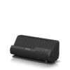 bbcf304ecccff6bd0129257c05f4f27d Epson ES-C320W ADF + Sheet-fed scanner 600 x 600 DPI A4 Black