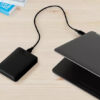 bbd3a745a288be51a9de018cf095579851ce8334 Western Digital Elements WDBNEF0060BBK-EESN external hard drive 6 TB Micro-USB B 2.0/3.2 Gen 1 (3.1 Gen 1) Black