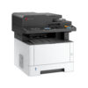 bc2d9a9fd8b19bda48d9f35945490e06acb723a7 Kyocera ECOSYS MA4000x Multifunction laser (110C143NL0)