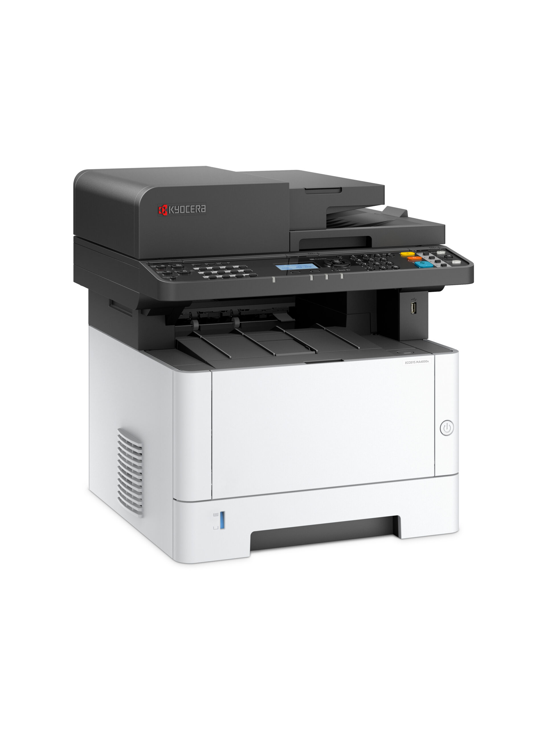 bc2d9a9fd8b19bda48d9f35945490e06acb723a7 Kyocera ECOSYS MA4000x Multifunction laser (110C143NL0)