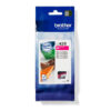 Brother LC-426M Ink cartridge magenta, 1.500 pages ISO/IEC 19752 for Brother MFC-J 4335