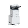Xerox VersaLink B415 Multifunction laser (B415VDN)