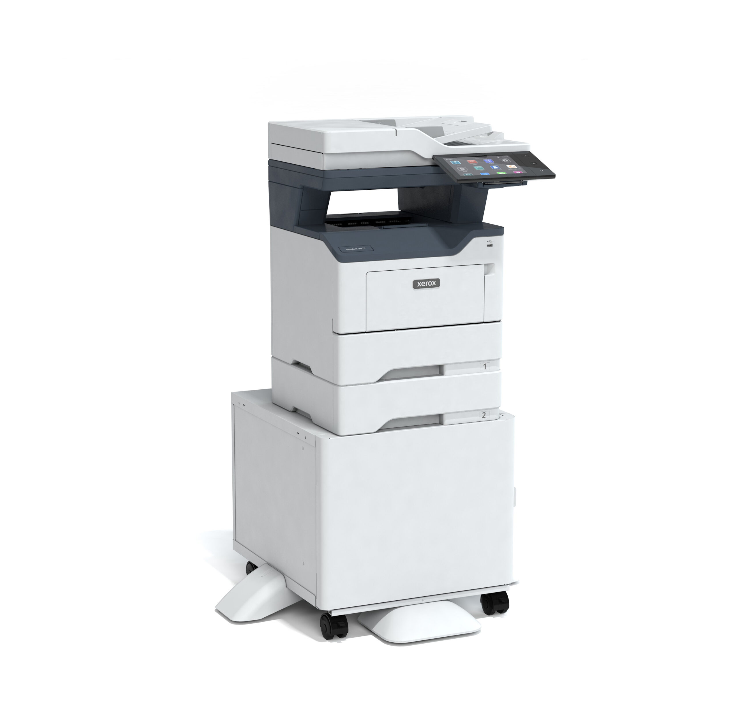 Xerox VersaLink B415 Multifunction laser (B415VDN)