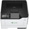 Lexmark MS531dw 1200 x 1200 DPI A4