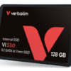 bce68e3063ebaf2d576ee87c301ef9e03a8d5304 Verbatim Vi550 S3 SSD 128GB