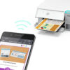 Epson EcoTank ET-2956 Multifunction InkJet (C11CL41402)