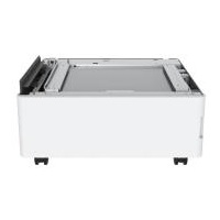 bd3c7890558b5fd9460842a437242ec1 Lexmark CX950se Multifunction Colorlaser (20L8110)