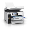 Epson EcoTank Pro ET-16685 Inkjet A3 4800 x 1200 DPI 25 ppm Wi-Fi