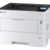bdcb0248d9a83768bd40c0859a15a47c56d27d84 Kyocera ECOSYS P4140dn Laserprinter (1102Y43NL0)