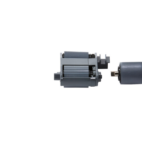 HP J8J95A Maintenance-kit ADF, 150.000 pages for HP E 60055/LaserJet M 681/M 631/PageWide P 77750