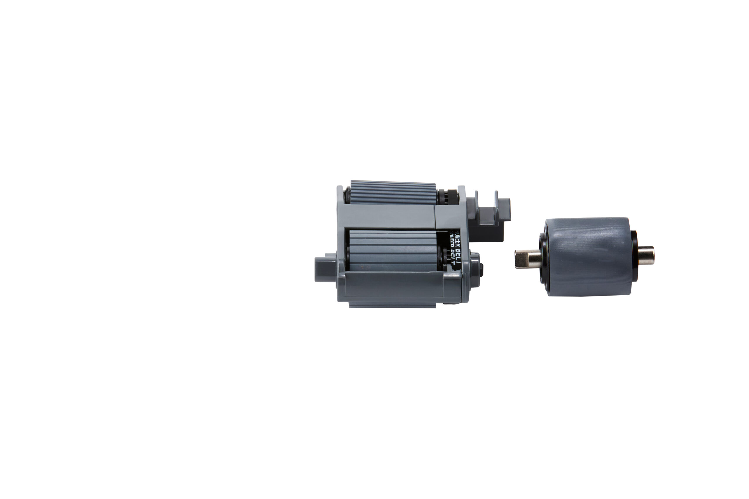 HP J8J95A Maintenance-kit ADF, 150.000 pages for HP E 60055/LaserJet M 681/M 631/PageWide P 77750
