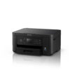 be3706ac12d97b87da939480a04711f44eb31e91 Epson Expression Home XP-5200 Inkjet A4 4800 x 1200 DPI 33 ppm Wi-Fi