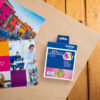 be3a2630b73cdfd70929ecdfeca8e2186f9ec650 Brother LC-527XLVAL Ink cartridge multi pack Bk,C,M,Y high-capacity 3500pg + 3x2000 pg Pack=4 for Brother MFC-J 4350