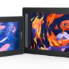 XPPen Artist 16 Drawing Display (Gen2)