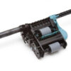 CoreParts ASLELJ3580 printer roller