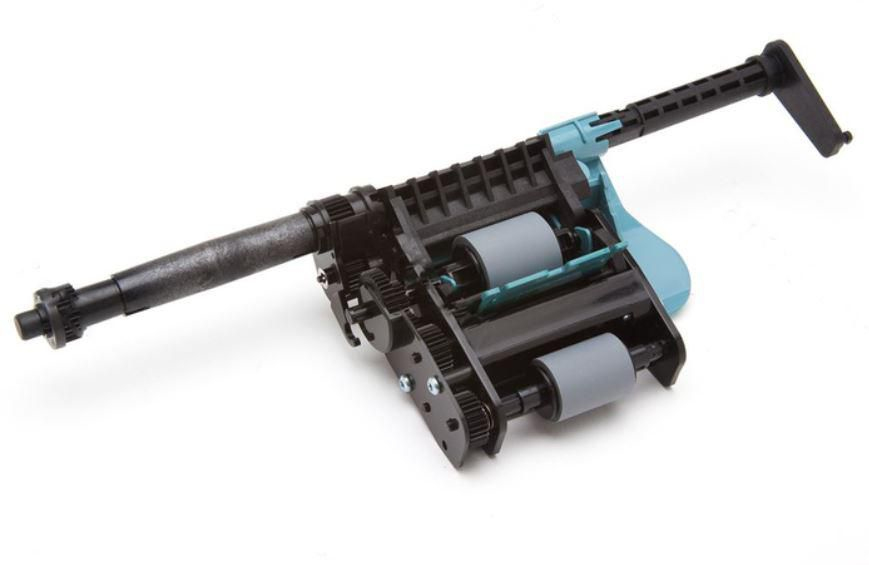 CoreParts ASLELJ3580 printer roller