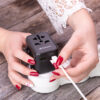 Verbatim 49544 power plug adapter Universal Black