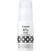 Canon 5859C001/GI-41SPGBK Ink bottle black pigmented, 3.100 pages 70ml for Canon Pixma G 1420/3480