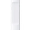 Apple EarPods Headset Wired In-ear Calls/Music White