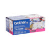 Brother TN-135M Toner magenta high-capacity, 4.000 pages ISO/IEC 19798 for Brother HL-4040 CN