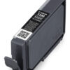 Canon 6951C001/PFI-5100MBK Ink cartridge black matt 1679 Photos for Canon IPF PRO-310