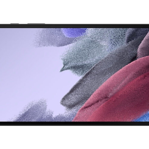 Samsung Galaxy Tab A7 Lite Mediatek 64 GB 22.1 cm (8.7") 4 GB Wi-Fi 5 (802.11ac) Grey