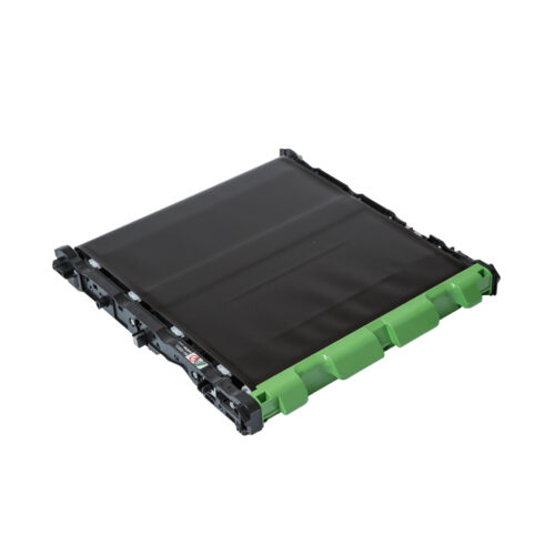 Brother BU-330CL Transfer-unit, 130.000 pages for Brother HL-L 8260/8360/9310