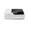 bf2952ad03f763280bdf35e261b764c7f7fbc92f Epson WorkForce DS-1730 Flatbed & ADF scanner 1200 x 1200 DPI A4 Black, White