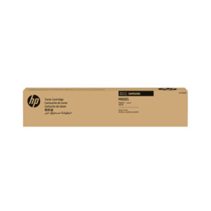 HP SS642A/CLT-M808S Toner-kit magenta, 20.000 pages ISO/IEC 19798 for Samsung X 4250